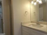 183 Bethnal Way - Photo 37