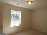 183 Bethnal Way - Photo 38