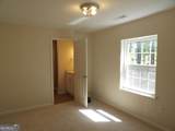 183 Bethnal Way - Photo 39