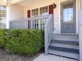 183 Bethnal Way - Photo 4