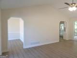 183 Bethnal Way - Photo 5