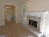 183 Bethnal Way - Photo 7