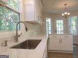 183 Bethnal Way - Photo 8