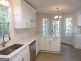 183 Bethnal Way - Photo 9