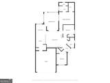 14 Green Spring - Photo 10