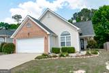 14 Green Spring - Photo 2