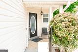 14 Green Spring - Photo 4