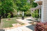 14 Green Spring - Photo 7