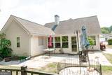 14 Green Spring - Photo 8