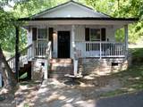 78 Echota 2nd Street - Photo 1