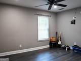 78 Echota 2nd Street - Photo 10
