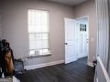 78 Echota 2nd Street - Photo 14