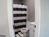 78 Echota 2nd Street - Photo 15