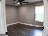 78 Echota 2nd Street - Photo 16