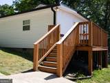 78 Echota 2nd Street - Photo 17