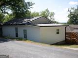 78 Echota 2nd Street - Photo 18