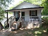 78 Echota 2nd Street - Photo 2