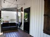 78 Echota 2nd Street - Photo 3