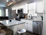 78 Echota 2nd Street - Photo 5