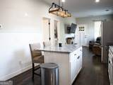 78 Echota 2nd Street - Photo 6
