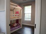 78 Echota 2nd Street - Photo 8