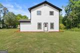 306 Shilo Road - Photo 1