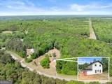 306 Shilo Road - Photo 35