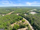 306 Shilo Road - Photo 37