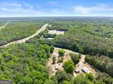 306 Shilo Road - Photo 38