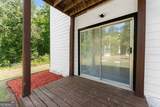 306 Shilo Road - Photo 4