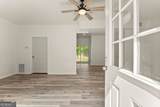 306 Shilo Road - Photo 6