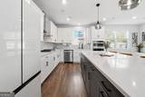 4006 Maple Oak Court - Photo 11