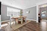 4006 Maple Oak Court - Photo 13