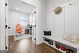 4006 Maple Oak Court - Photo 17