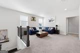 4006 Maple Oak Court - Photo 18