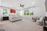 4006 Maple Oak Court - Photo 20