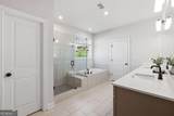 4006 Maple Oak Court - Photo 22