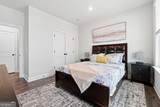 4006 Maple Oak Court - Photo 26