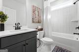 4006 Maple Oak Court - Photo 27