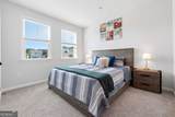 4006 Maple Oak Court - Photo 29