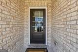 4006 Maple Oak Court - Photo 3