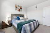4006 Maple Oak Court - Photo 30