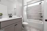 4006 Maple Oak Court - Photo 33
