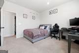 4006 Maple Oak Court - Photo 35