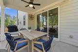 4006 Maple Oak Court - Photo 37