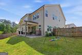 4006 Maple Oak Court - Photo 38