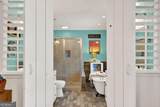 1102 Lovell Avenue - Photo 25