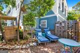 1102 Lovell Avenue - Photo 38