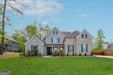 7260 Bluewater Lane - Photo 1