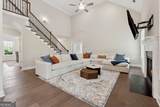 7260 Bluewater Lane - Photo 10